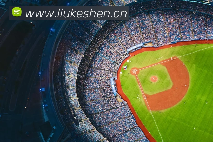 开云在线登录入口官网品牌故事